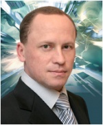 Сергей Анатольевич Томин